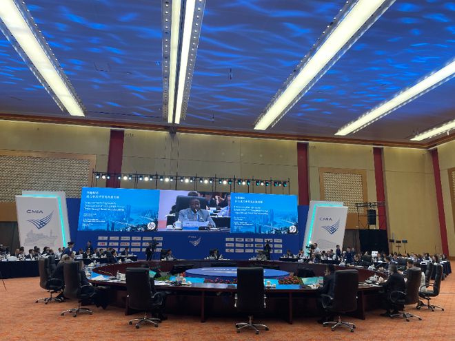 聚焦内陆开放高地建设 重庆市市长国际经济顾问团会议第十七届年会今举行