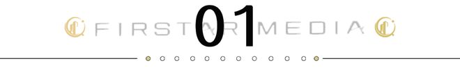 精研20余载！“风雅宋韵”首发南京！地产美学，还得是建发