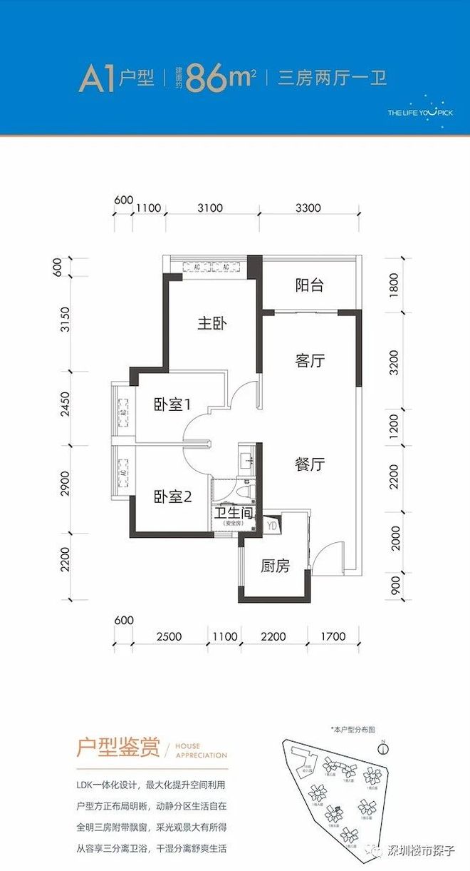 深圳，马上跟上松绑？！