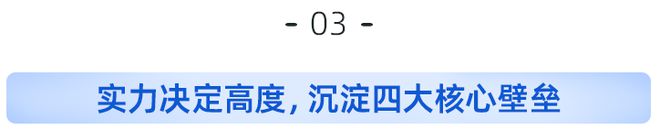 中国保险科技这十年⑥：如何赋能普惠健康险？镁信健康探索破局！