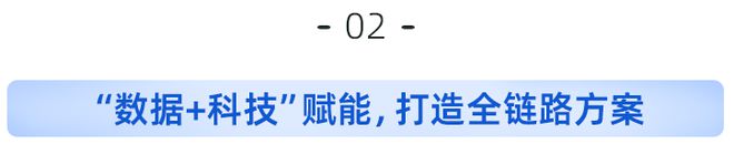 中国保险科技这十年⑥：如何赋能普惠健康险？镁信健康探索破局！