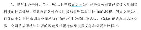 最新！近30亿揽入“变脸资产”，6年后不足8亿物归原主？