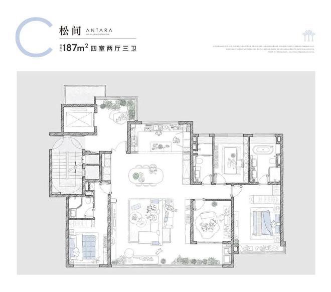 一天两个摇号盘！新政后，南京改善市场“火”了！