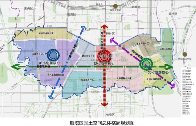 新政后，这一次难得抢驻真「曲江」的机会，不容错过！