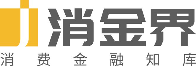 注册资本207.89亿元，这家省级农商行成立了