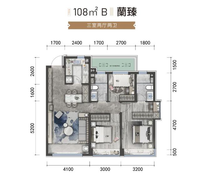 大反攻！天津楼市，开始燃了！