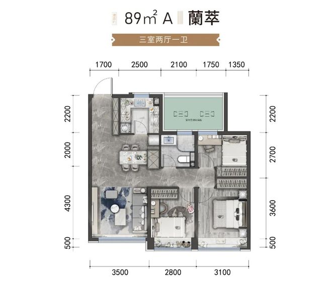 大反攻！天津楼市，开始燃了！