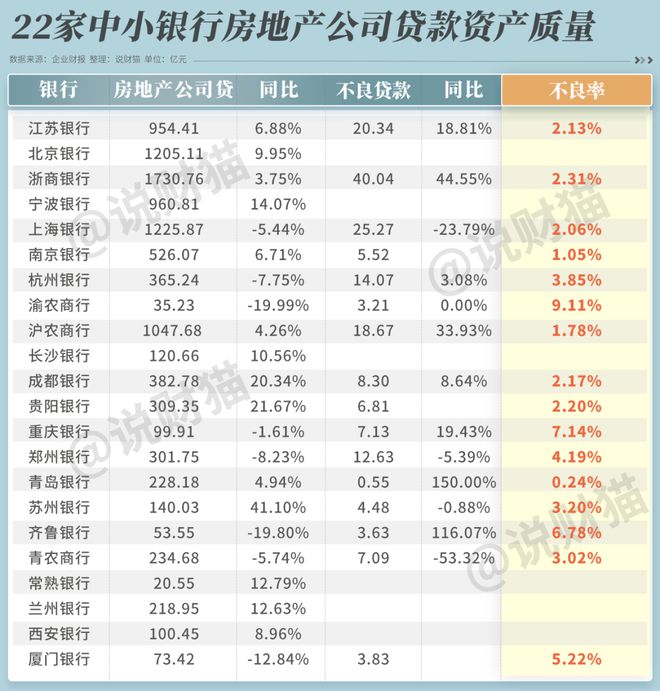 疯了！大妈开始打飞的，去小银行存钱