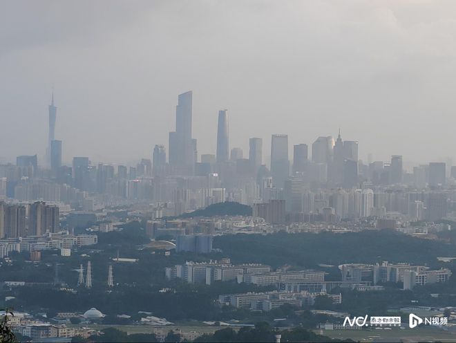 存量首套房贷利率下调！有人月供骤降近四千元，有人无变化