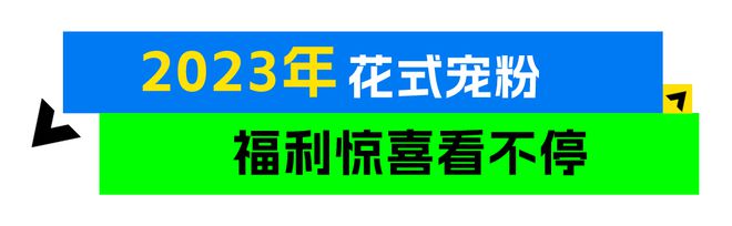 刚刚！泸州这个银行放出这个好消息，很多人坐不住了...