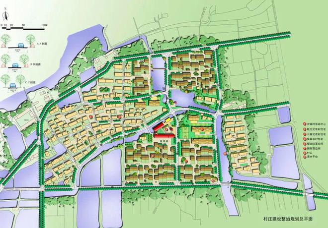 宅基地再添5项新内容，村村必须覆盖落实，事关农民建房，早了解