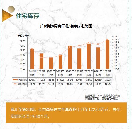 备战国庆供应喷井，葛洲坝联合体天河摘地