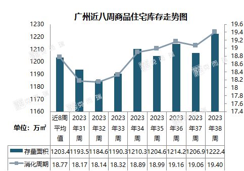 备战国庆供应喷井，葛洲坝联合体天河摘地