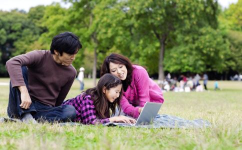 女人嫁给经济适用男有什么好处