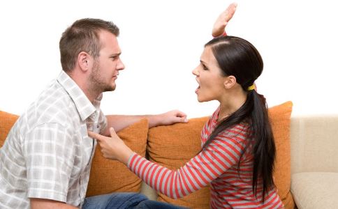 男性心理：为什么情妇比妻子迷人