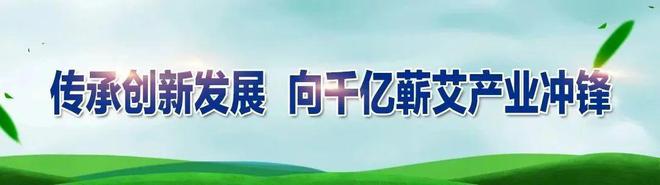 听呼声、解难题！陈丹与民营企业家共话发展