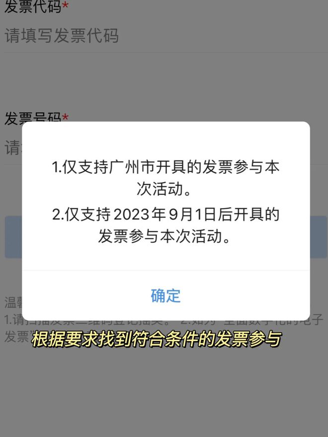 爽！靠这些不起眼的搞钱野路子，我攒下了人生第一个10万！