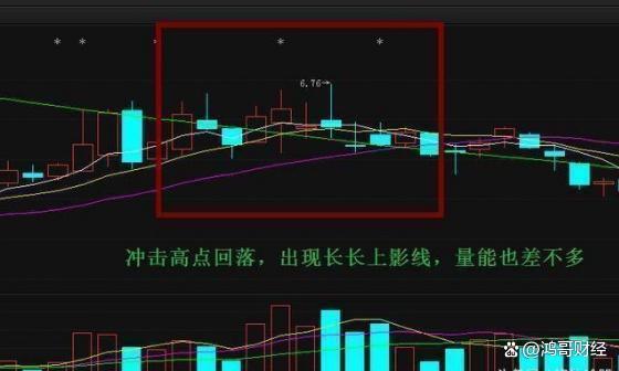 中国股市：炒股成功的人有多可怕？怪不得别人能成功，相当给力！