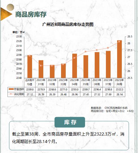 备战国庆供应喷井，葛洲坝联合体天河摘地