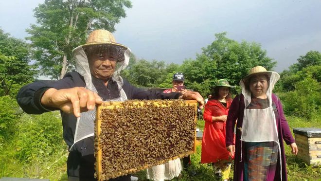 建设银行黑龙江省分行为民营经济高质量发展持续注入金融动能