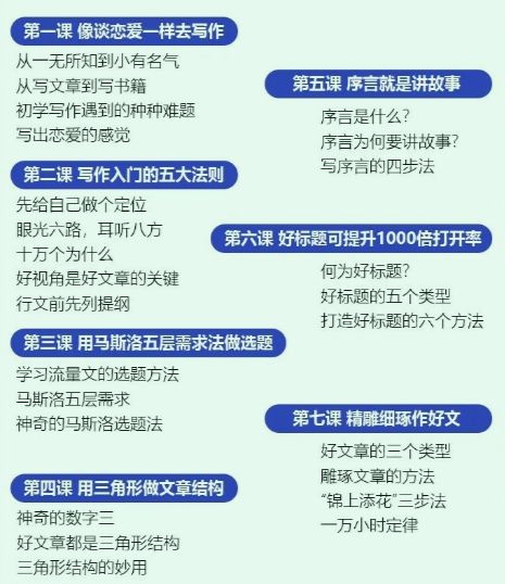 2亿人灵活就业，1亿人财务危机，他们错在哪？