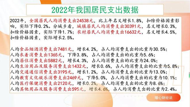 普通人存多久，才能攒到100万元？光看平均收入解决不了问题