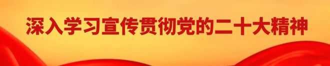 领券！面值1万元！阜阳马上发放！