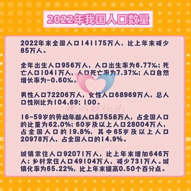 普通人存多久，才能攒到100万元？光看平均收入解决不了问题