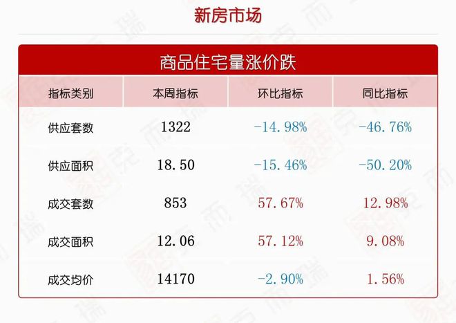 第39周周报 