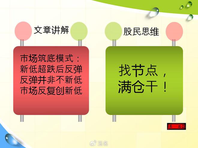 行业的研究，就是持续跟踪，破解难题的过程