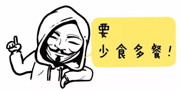 中国股市真正发财的有一种人：像“麻雀”一样炒股，值得反复细品