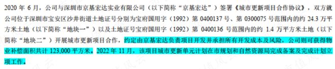 55亿掏空奇案！老庄股康达尔变身京基智农，55亿横财滚滚流进实控人腰包