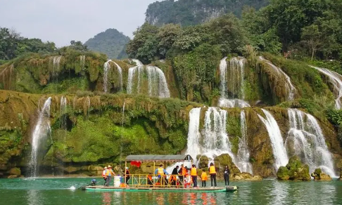 和男朋友出去旅游费用怎么算