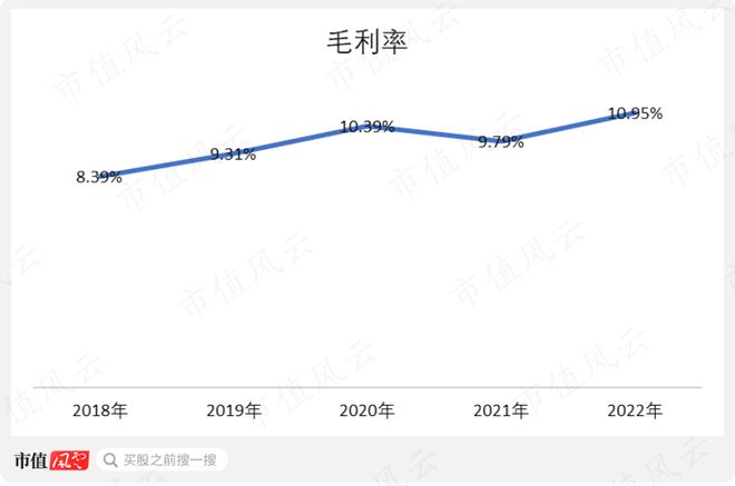 55亿掏空奇案！老庄股康达尔变身京基智农，55亿横财滚滚流进实控人腰包