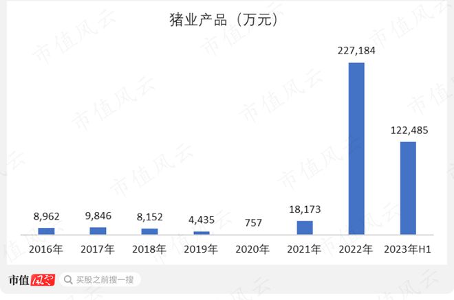 55亿掏空奇案！老庄股康达尔变身京基智农，55亿横财滚滚流进实控人腰包