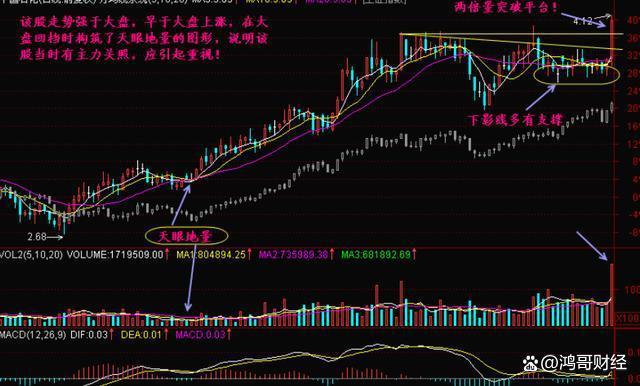 一位北京顶级老股民直言：清仓要留一百股，多数新股民都不理解