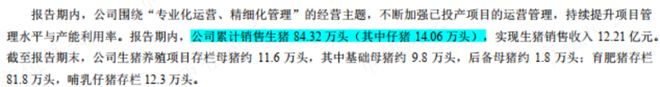 55亿掏空奇案！老庄股康达尔变身京基智农，55亿横财滚滚流进实控人腰包