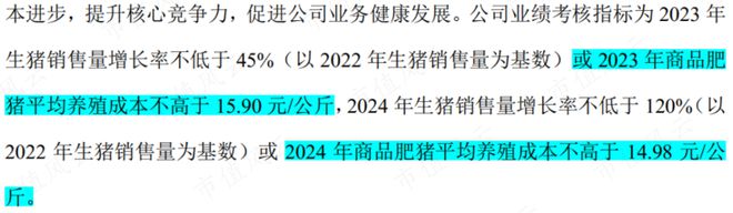 55亿掏空奇案！老庄股康达尔变身京基智农，55亿横财滚滚流进实控人腰包