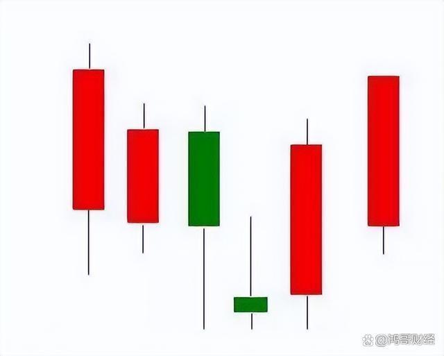 老股民亏损教训：炒股带来的血泪后悔