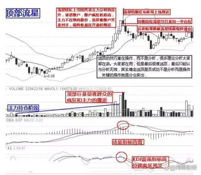 中国股市：你见过亏损最惨的股民有多惨？希望你不是最惨的！深思