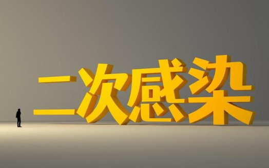 2023年6月会有感染高峰吗2023年6月是二阳的高峰期吗