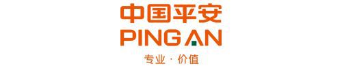 中国人寿、中国平安、友邦、大都会、安联、安盛等22家保险公司2023年第二季度和上半年财报汇总