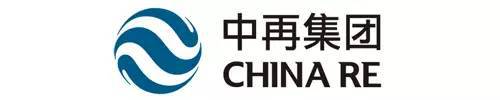 中国人寿、中国平安、友邦、大都会、安联、安盛等22家保险公司2023年第二季度和上半年财报汇总