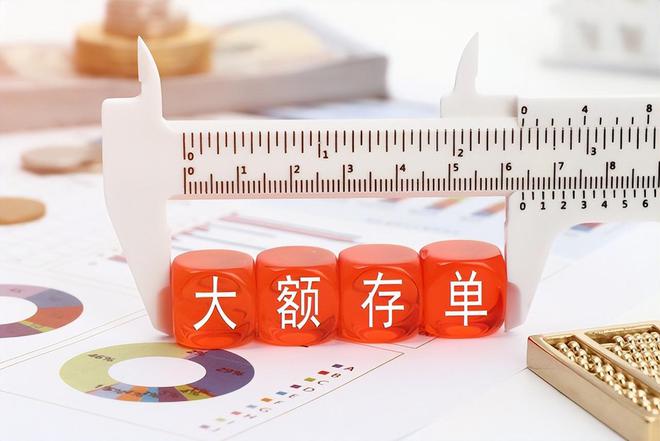 10月2日，工商银行存款利率调整:20万元存三年，利息有多少？