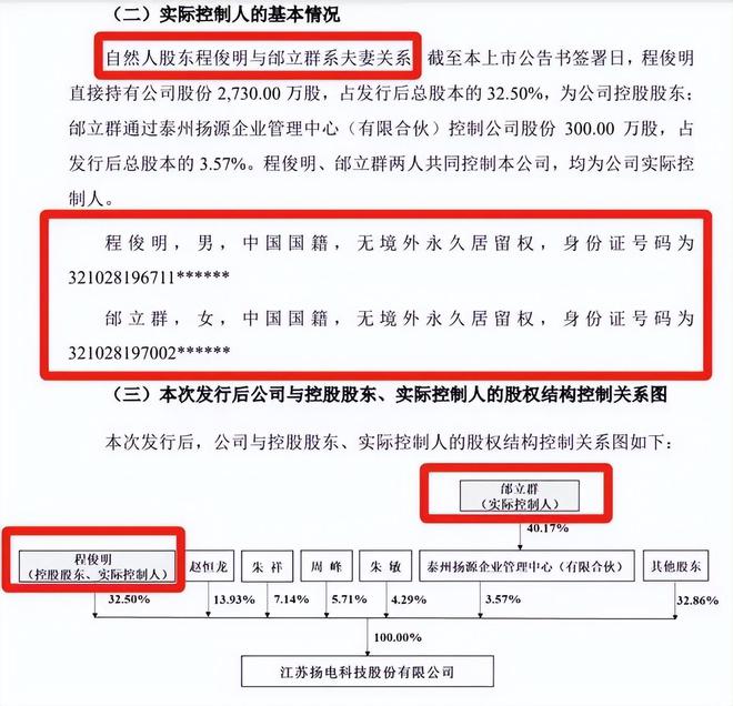 理财赚4500万不想给？上市公司美女老板告赢光大信托