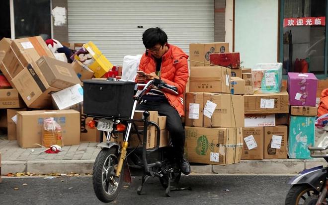 未来十年，中国经济巨变！普通人将何去何从