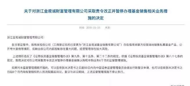 一起银行股权拍卖背后，涉4年前非法集资大案，700亿金诚集团“轰然倒塌”始末