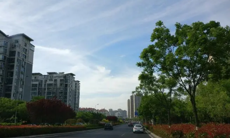 青岛夏天天气最高热多少度