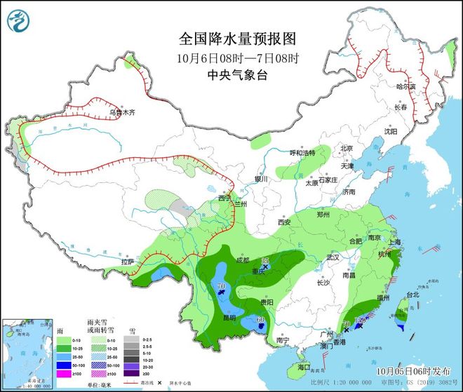 这地，鼓励农民用房票进城购房 