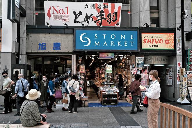 危机升级！中国陷入资产负债衰退？警惕威胁！如何才能避免危机？